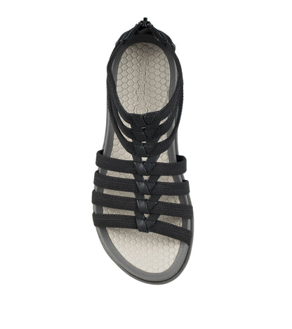 Neoma Sandal | Baretraps