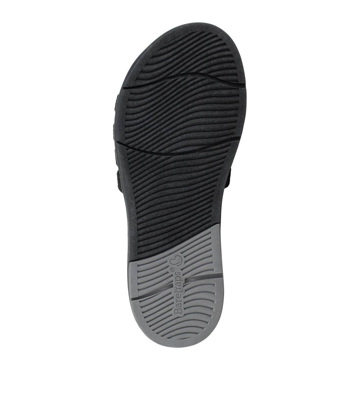 Neoma Sandal | Baretraps
