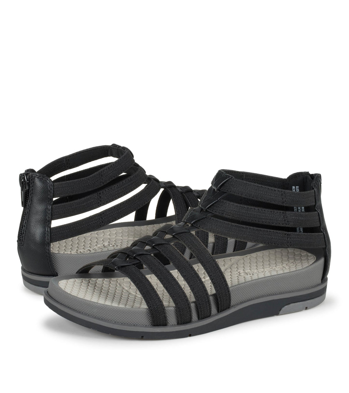Neoma Sandal | Baretraps