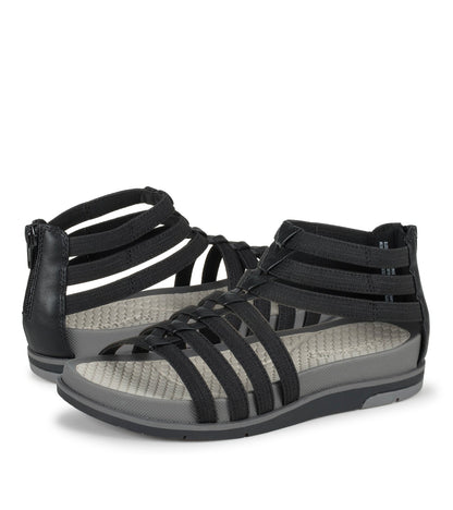 Neoma Sandal | Baretraps