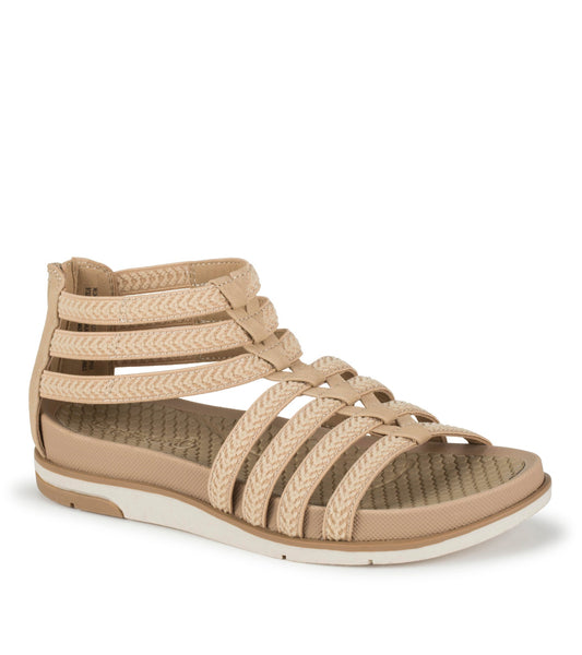 Neoma Sandal | Baretraps
