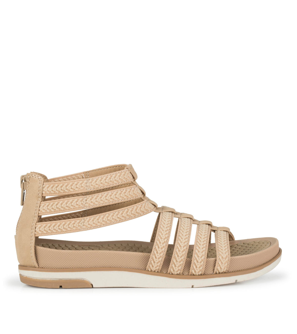 Neoma Sandal | Baretraps