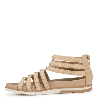Neoma Sandal | Baretraps