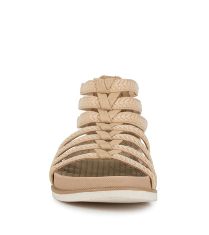 Neoma Sandal | Baretraps