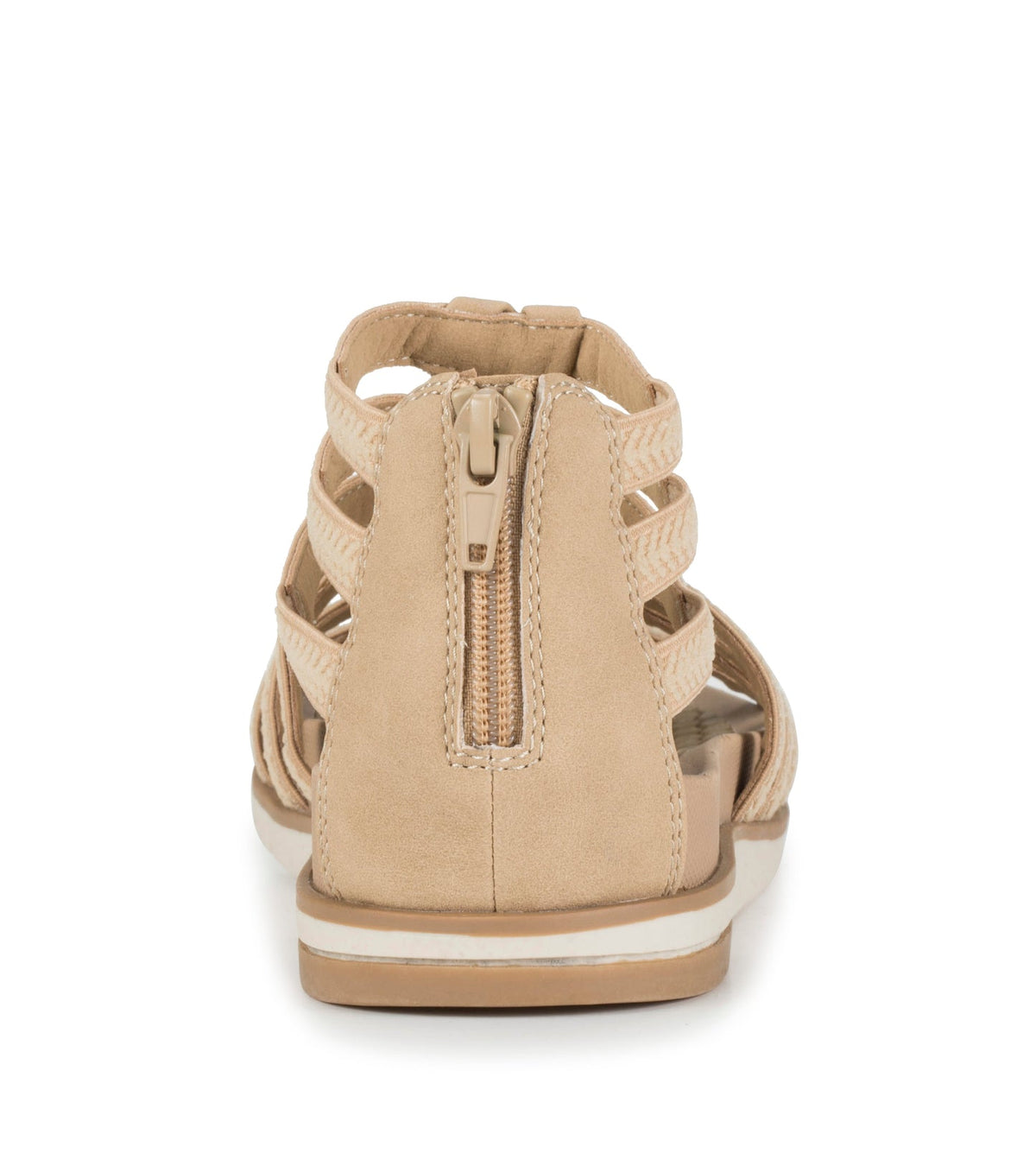 Neoma Sandal | Baretraps