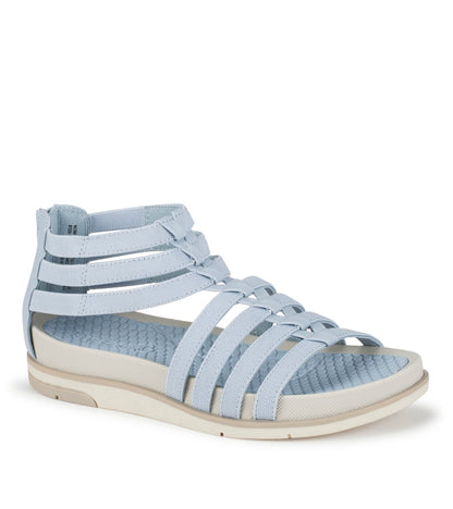 Neoma Sandal | Baretraps