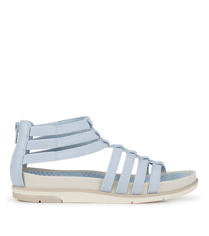 Neoma Sandal | Baretraps