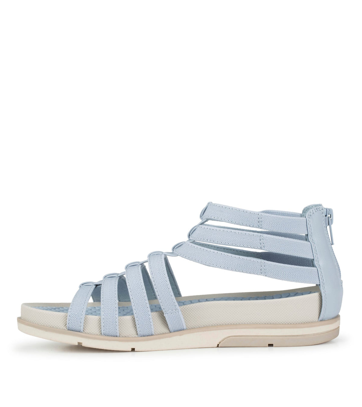 Neoma Sandal | Baretraps