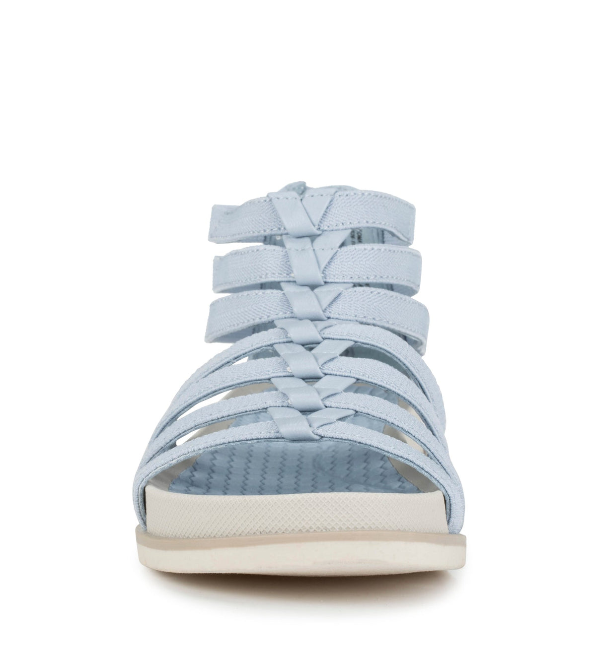 Neoma Sandal | Baretraps