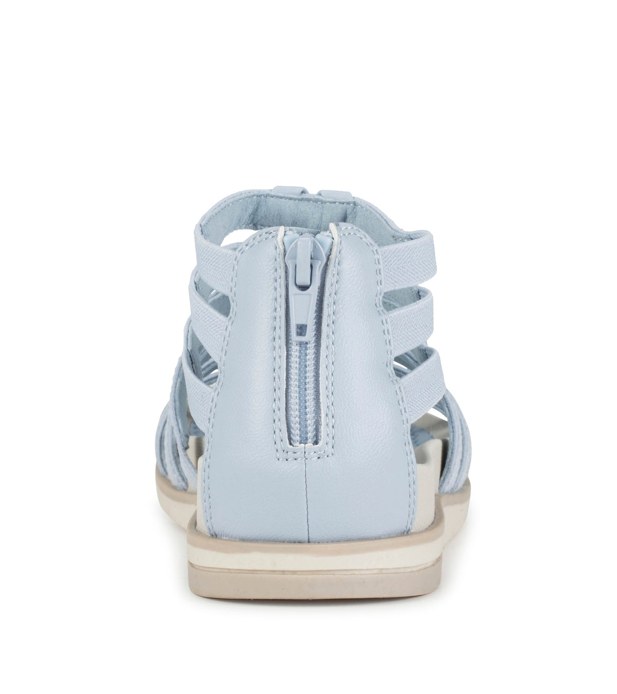 Neoma Sandal | Baretraps