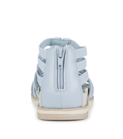 Neoma Sandal | Baretraps
