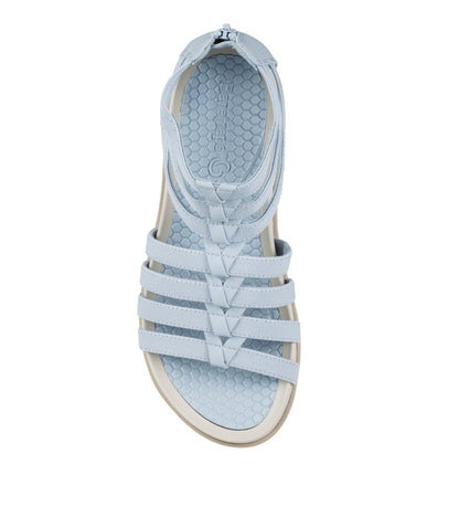 Neoma Sandal | Baretraps