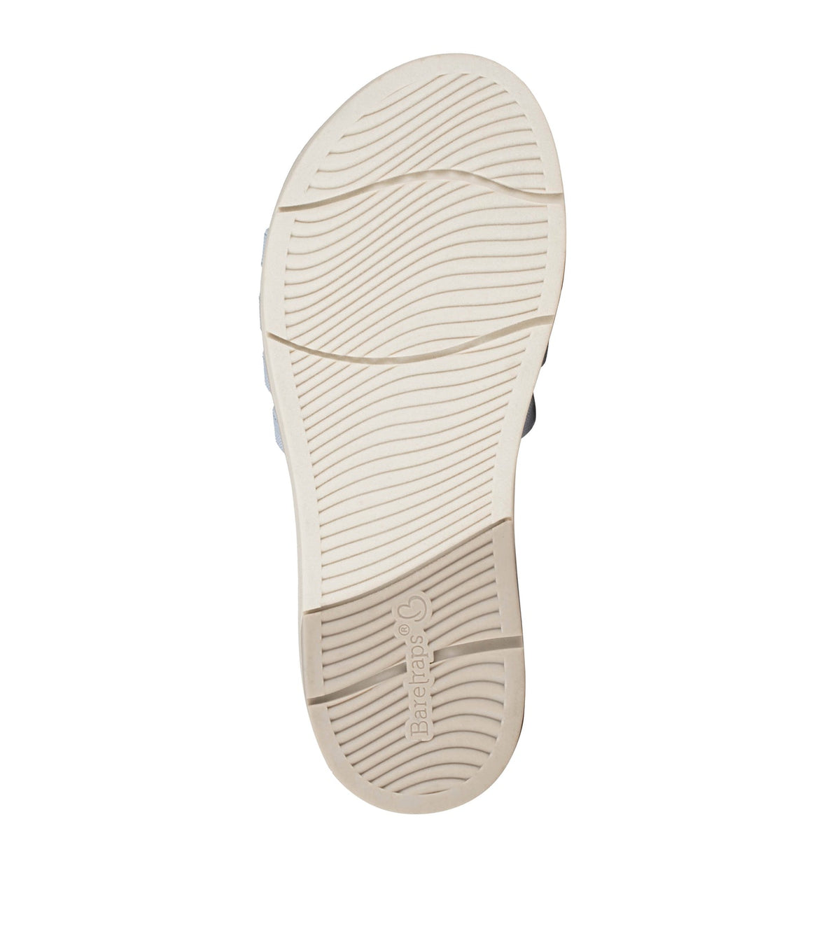 Neoma Sandal | Baretraps