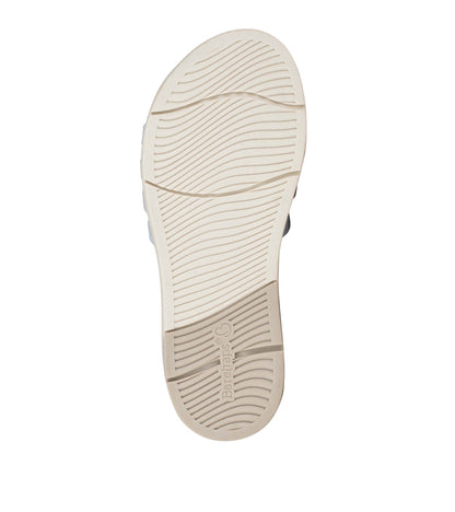 Neoma Sandal | Baretraps