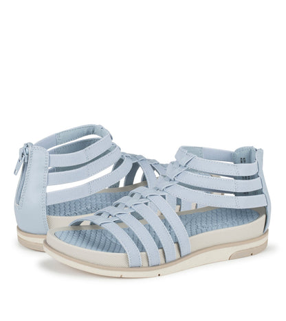 Neoma Sandal | Baretraps