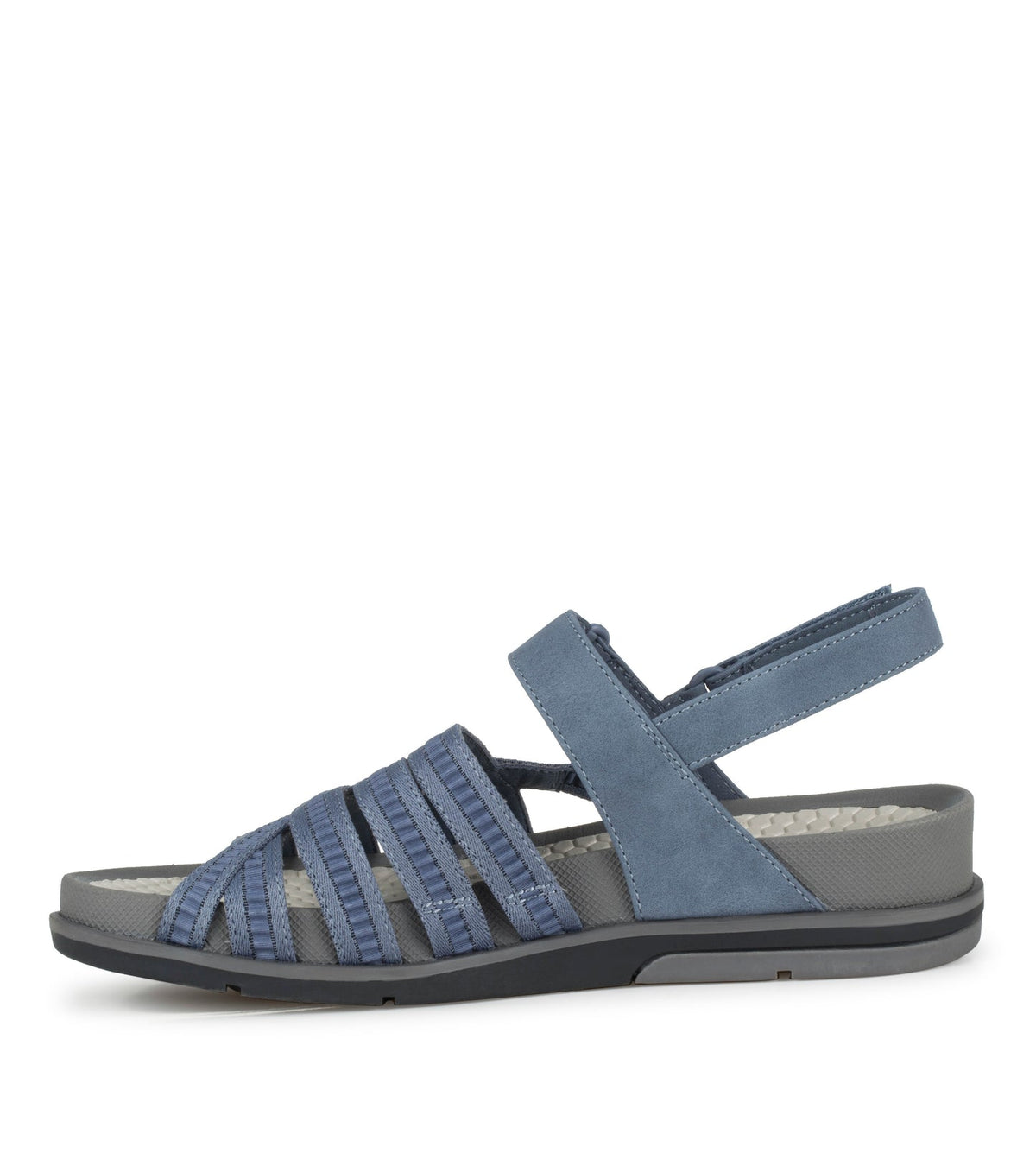 Naren Sandal | Baretraps