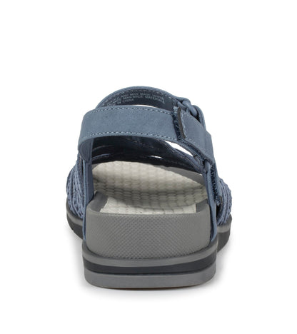 Naren Sandal | Baretraps