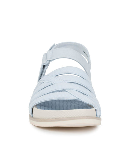 Naren Sandal | Baretraps