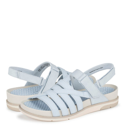 Naren Sandal | Baretraps