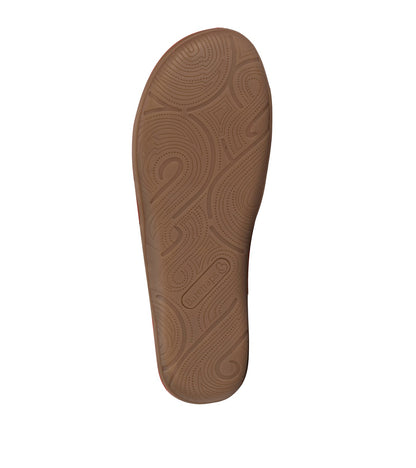 Jonelle Slide Sandal | Baretraps