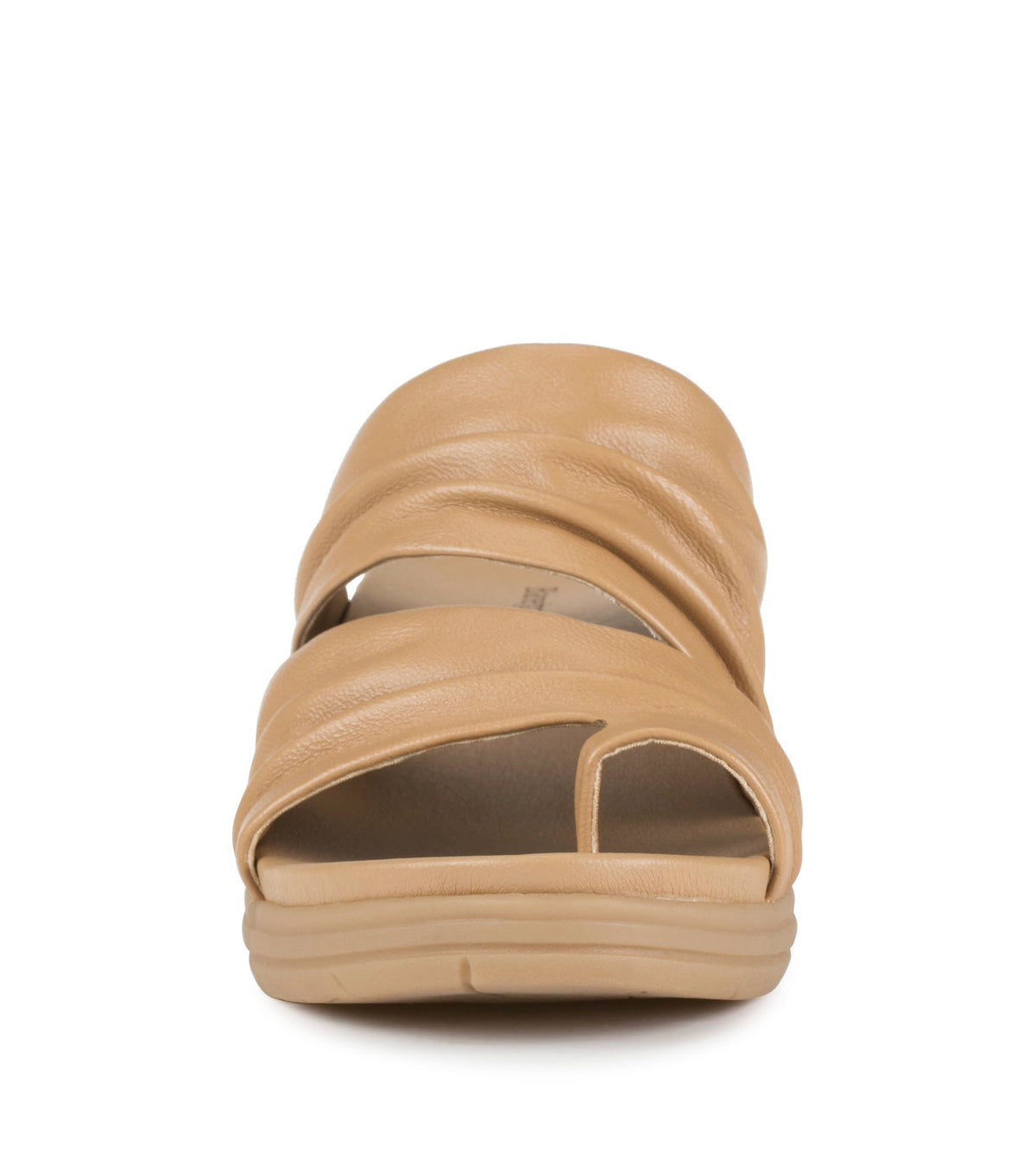 Erla Wedge Sandal | Baretraps