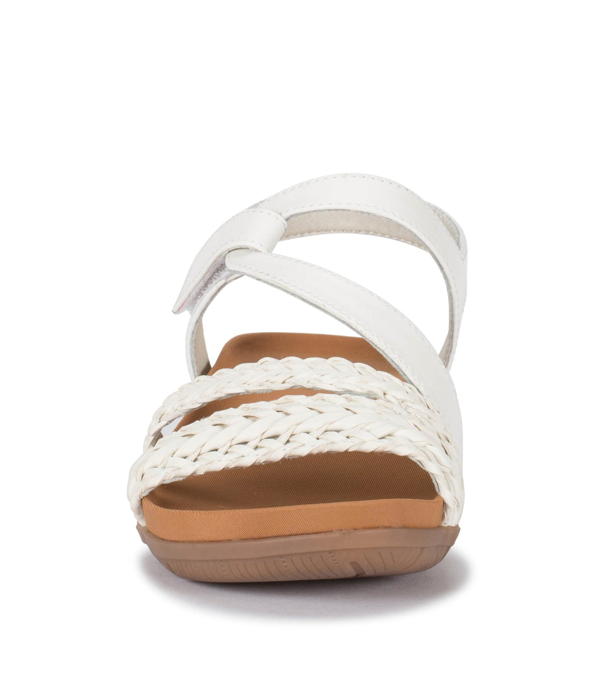 Jalen Sandal | Baretraps