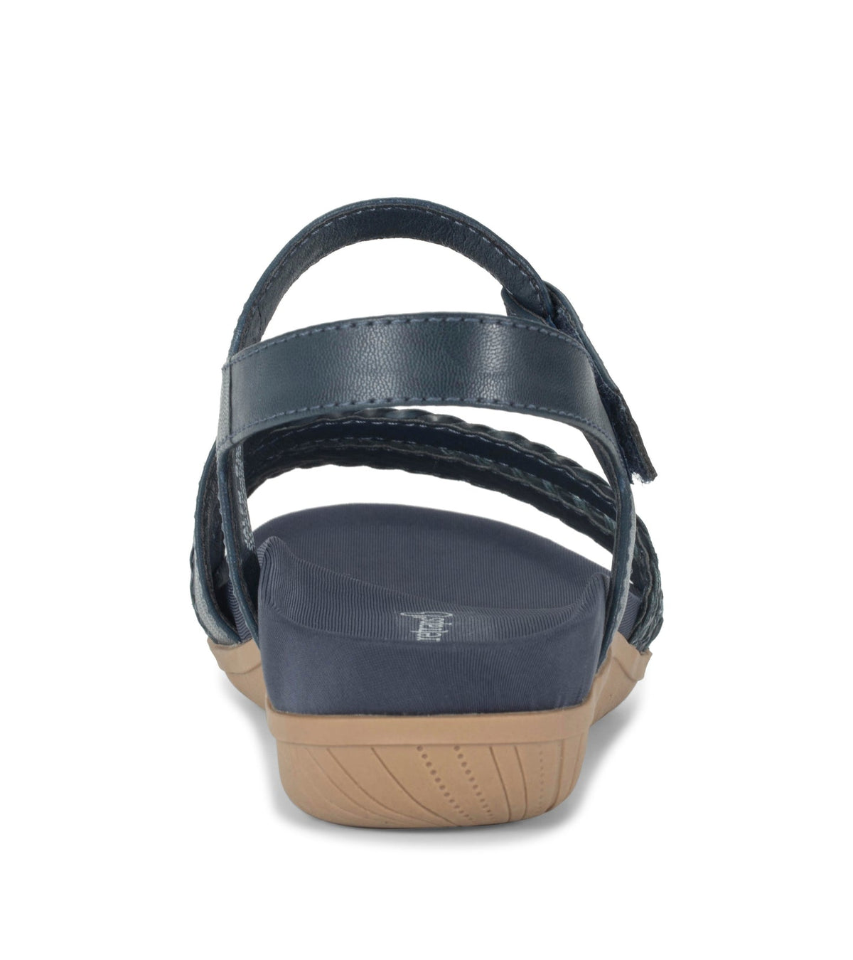 Jalen Sandal | Baretraps