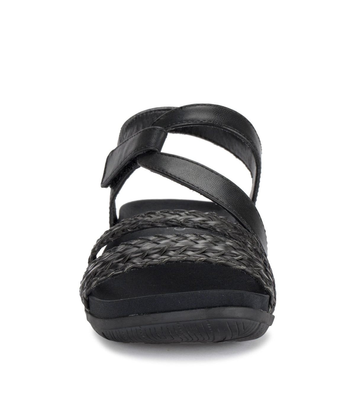 Jalen Sandal | Baretraps