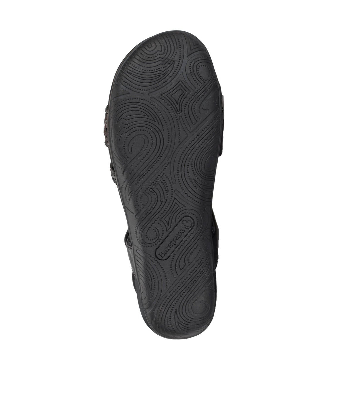 Jalen Sandal | Baretraps