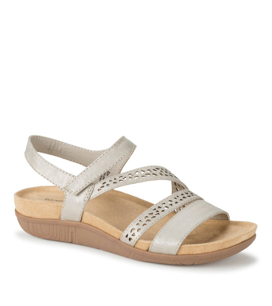 Jinna Sandal | Baretraps