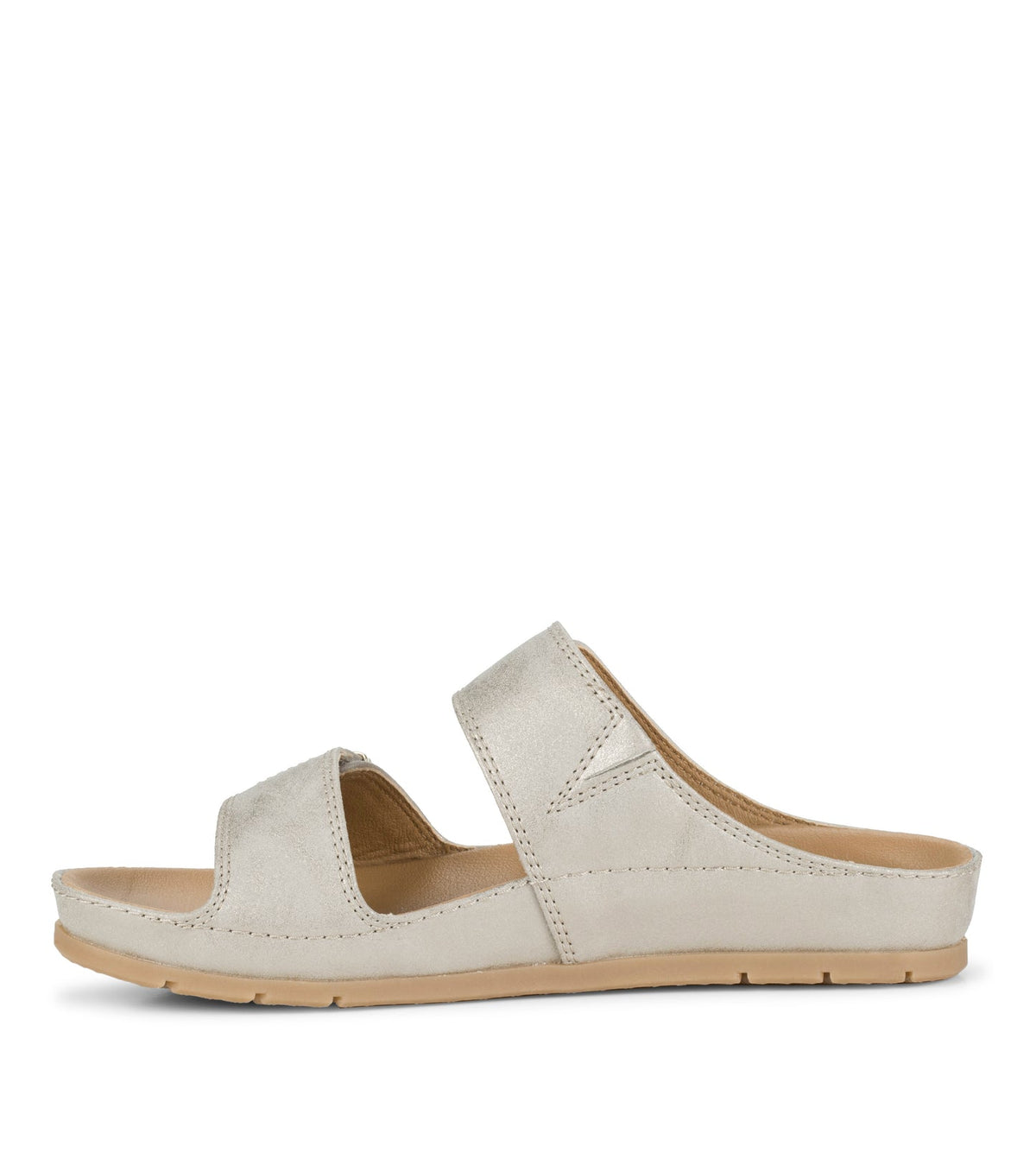 Wisteria Slide Sandal | Baretraps