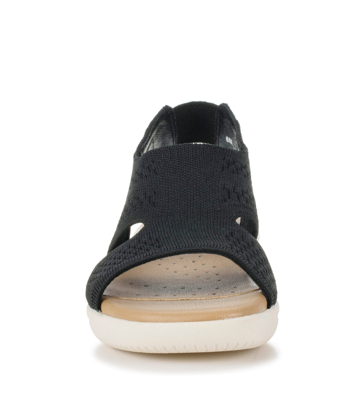 Duffy Slip On Sandal | Baretraps