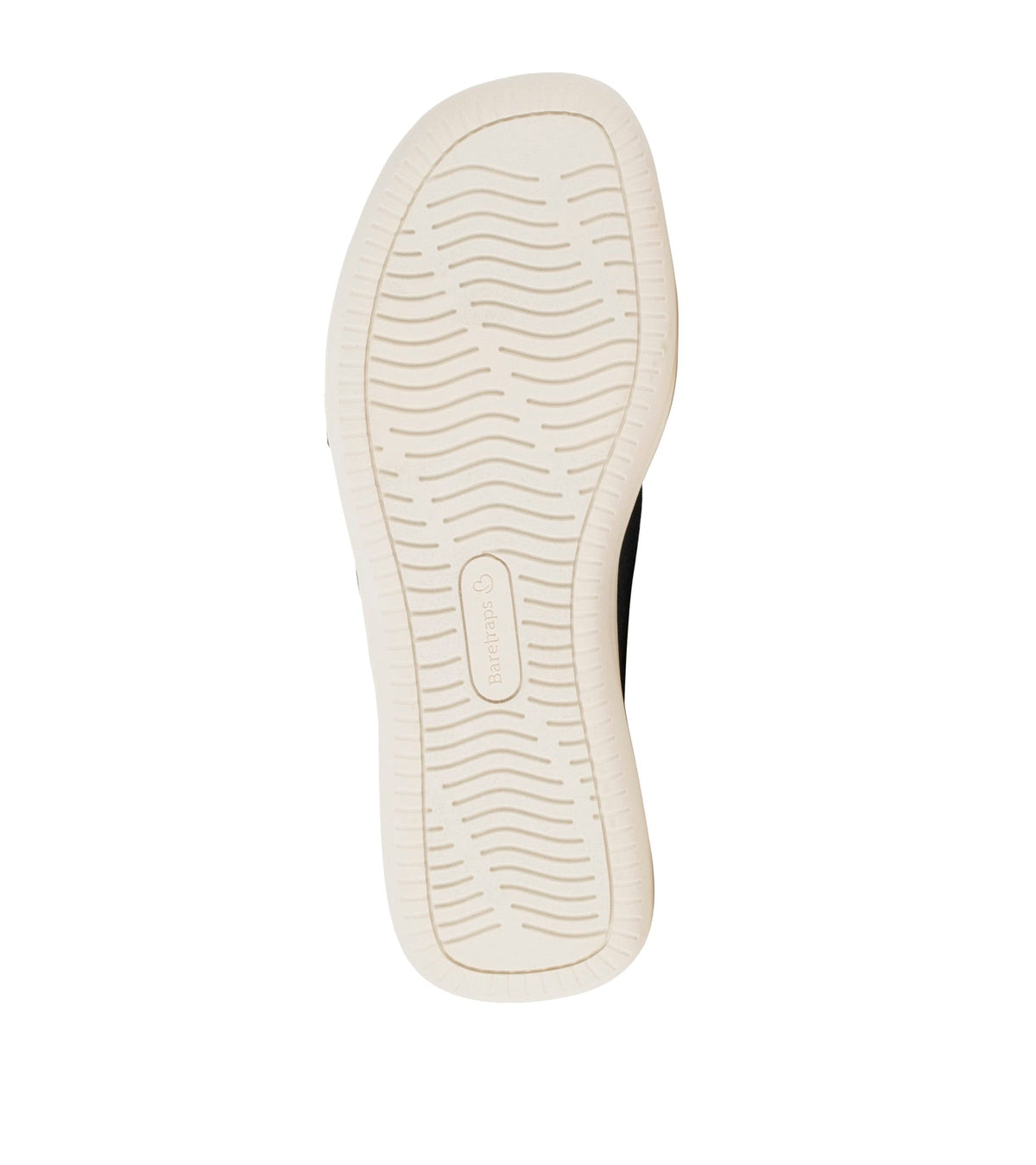 Duffy Slip On Sandal | Baretraps
