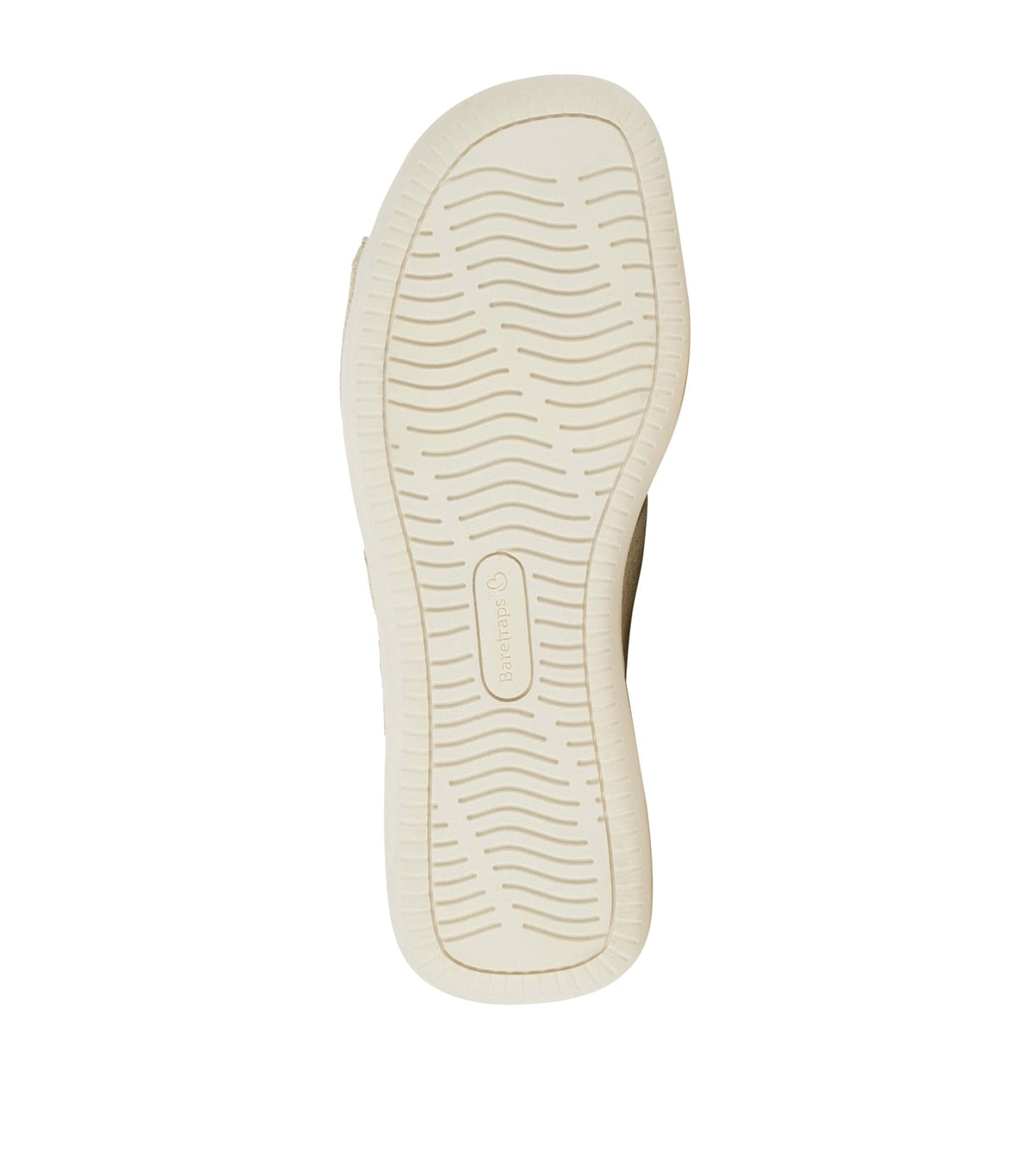 Duffy Slip On Sandal | Baretraps