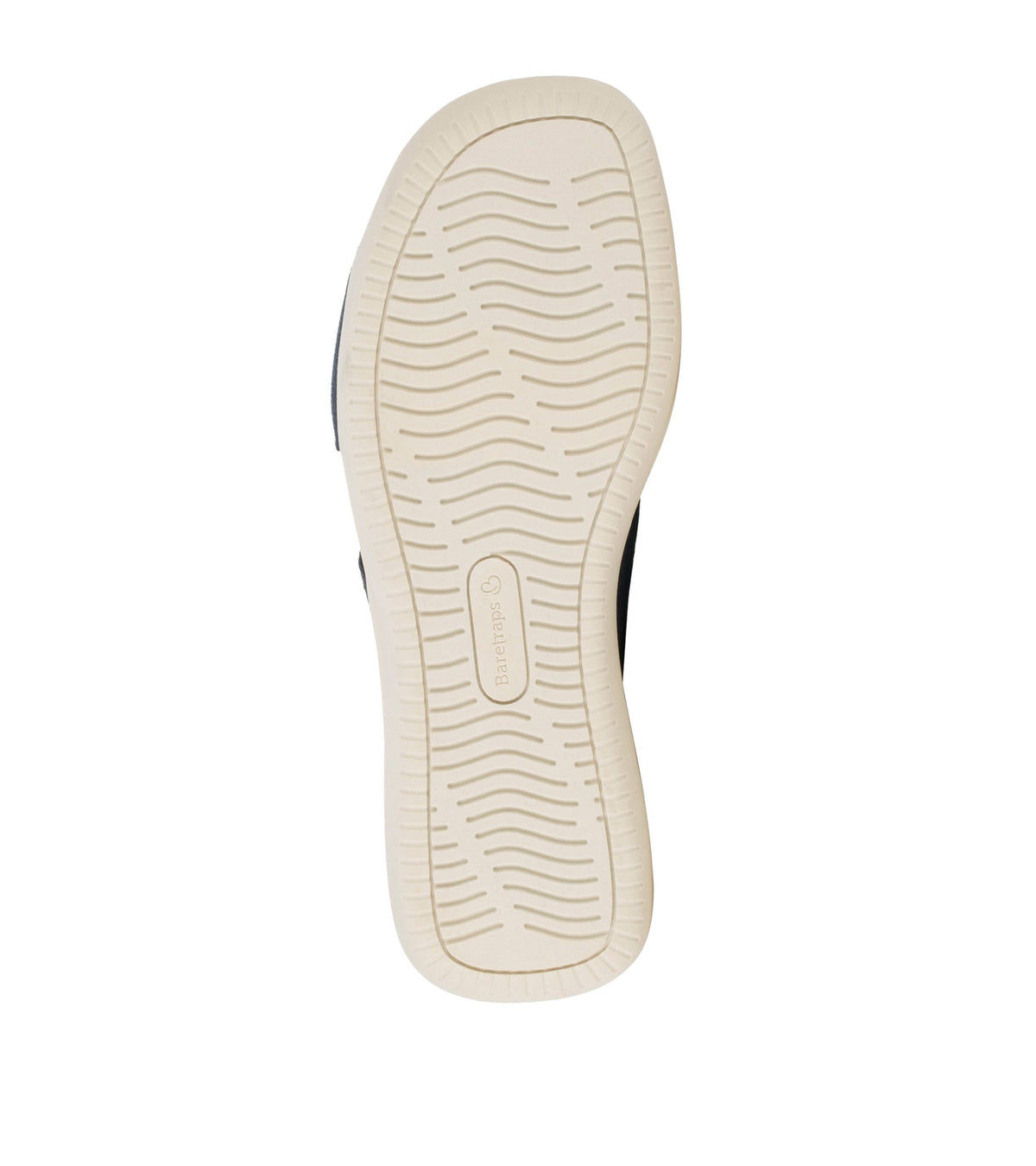 Duffy Slip On Sandal | Baretraps