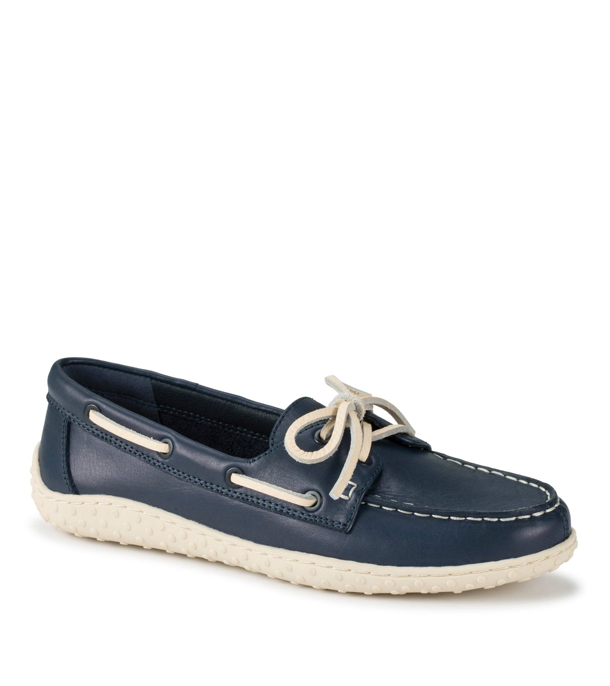 Beverlie Boat Shoe | Baretraps