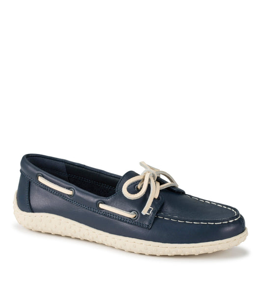 Beverlie Boat Shoe | Baretraps