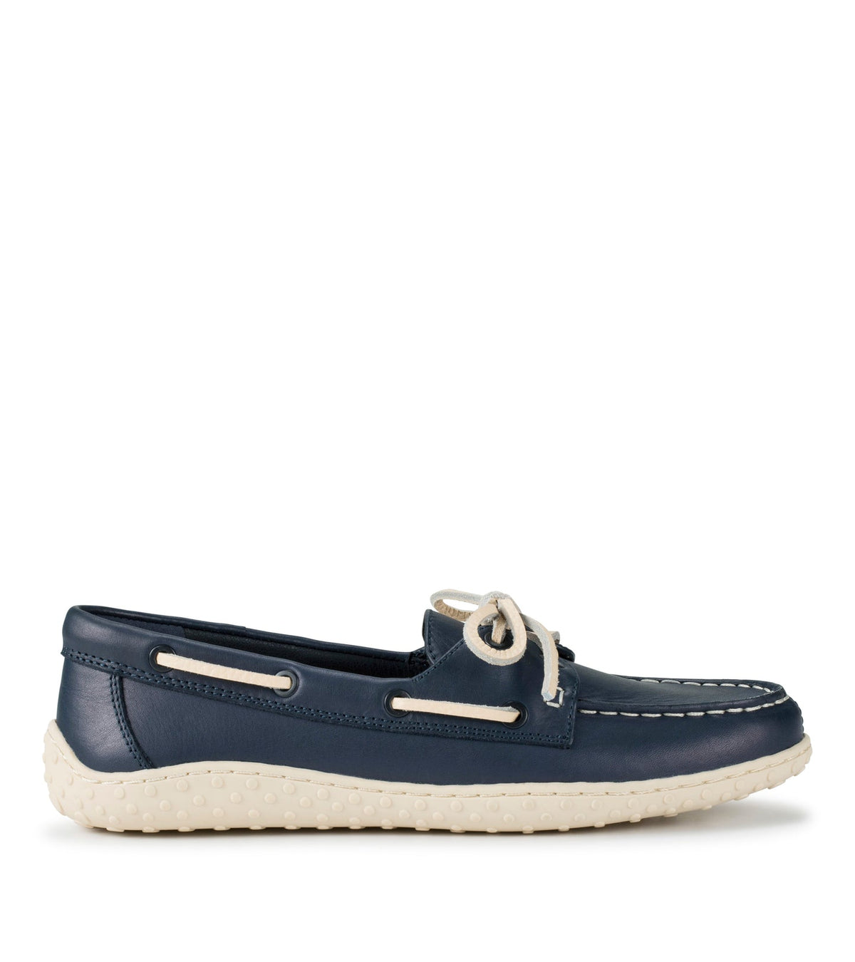 Beverlie Boat Shoe | Baretraps