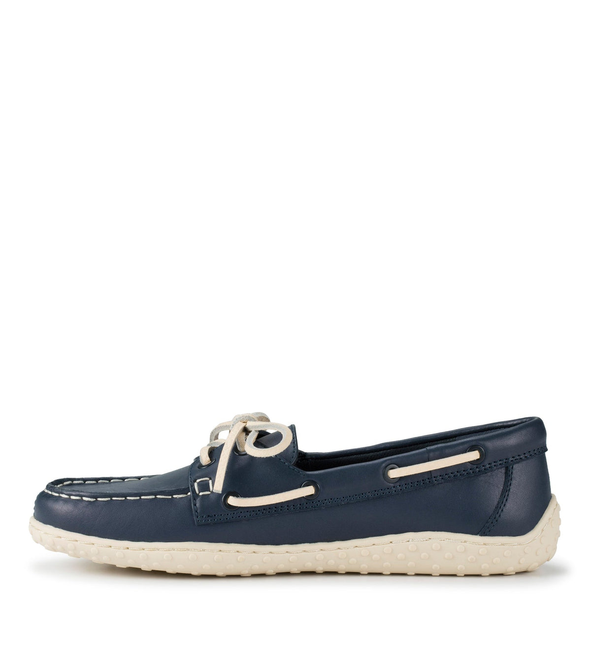Beverlie Boat Shoe | Baretraps