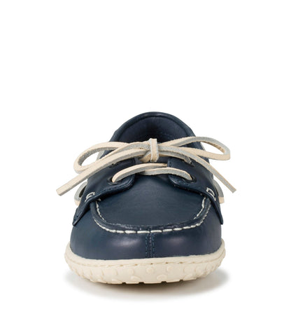 Beverlie Boat Shoe | Baretraps