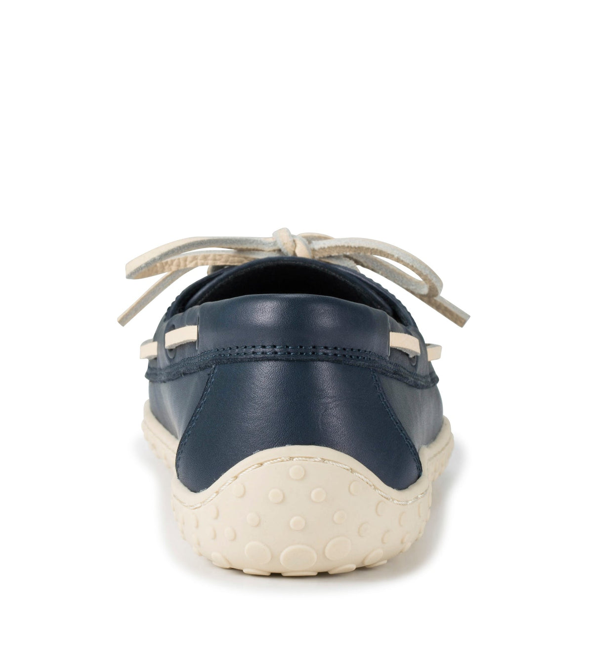 Beverlie Boat Shoe | Baretraps