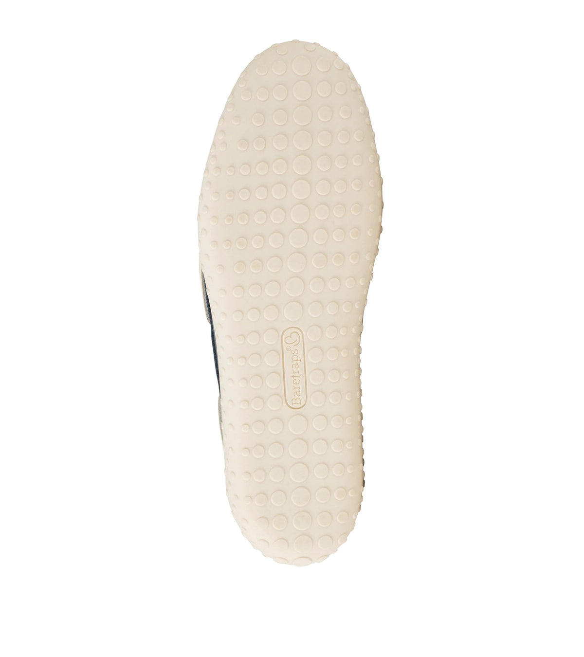 Beverlie Boat Shoe | Baretraps
