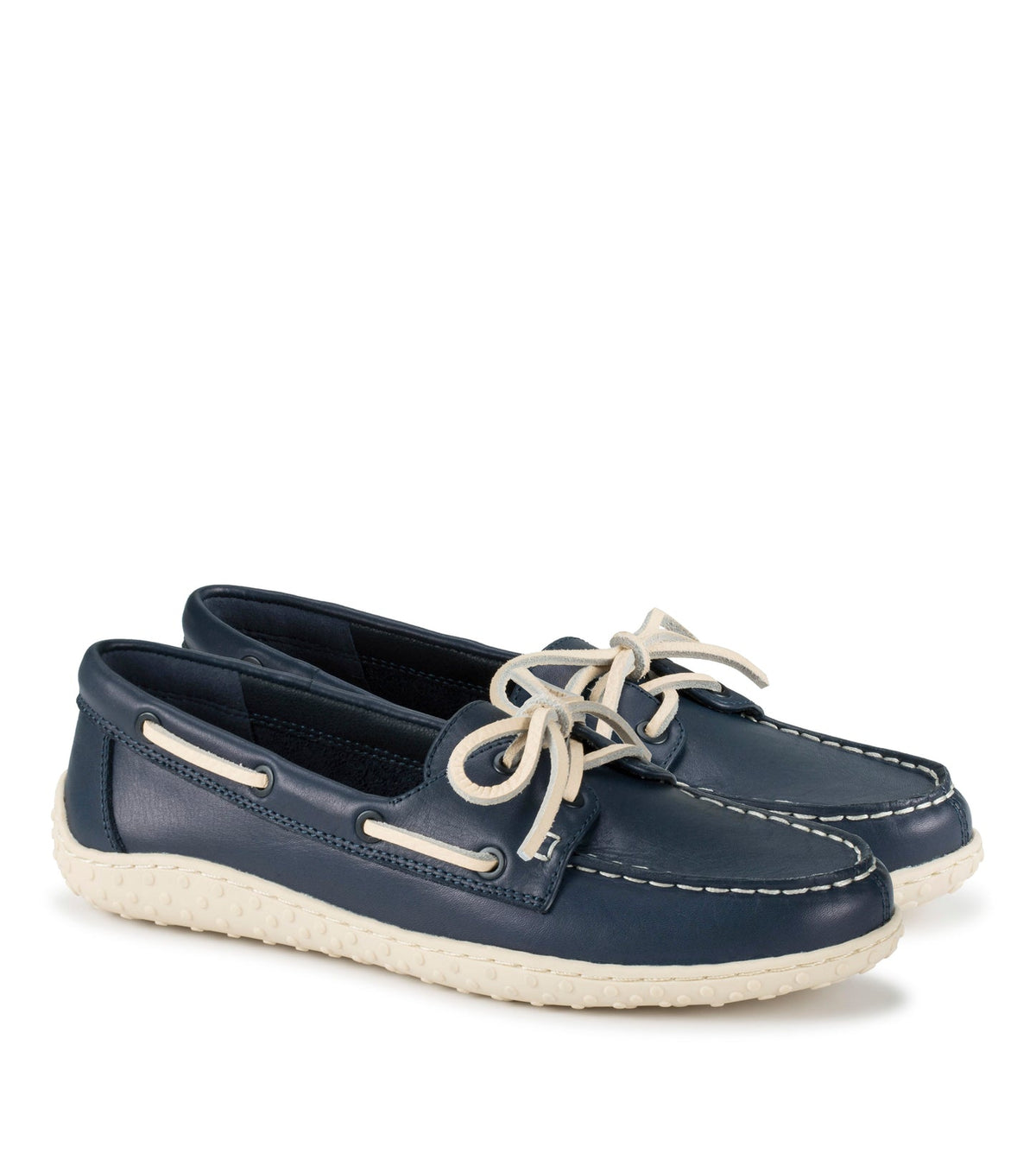 Beverlie Boat Shoe | Baretraps