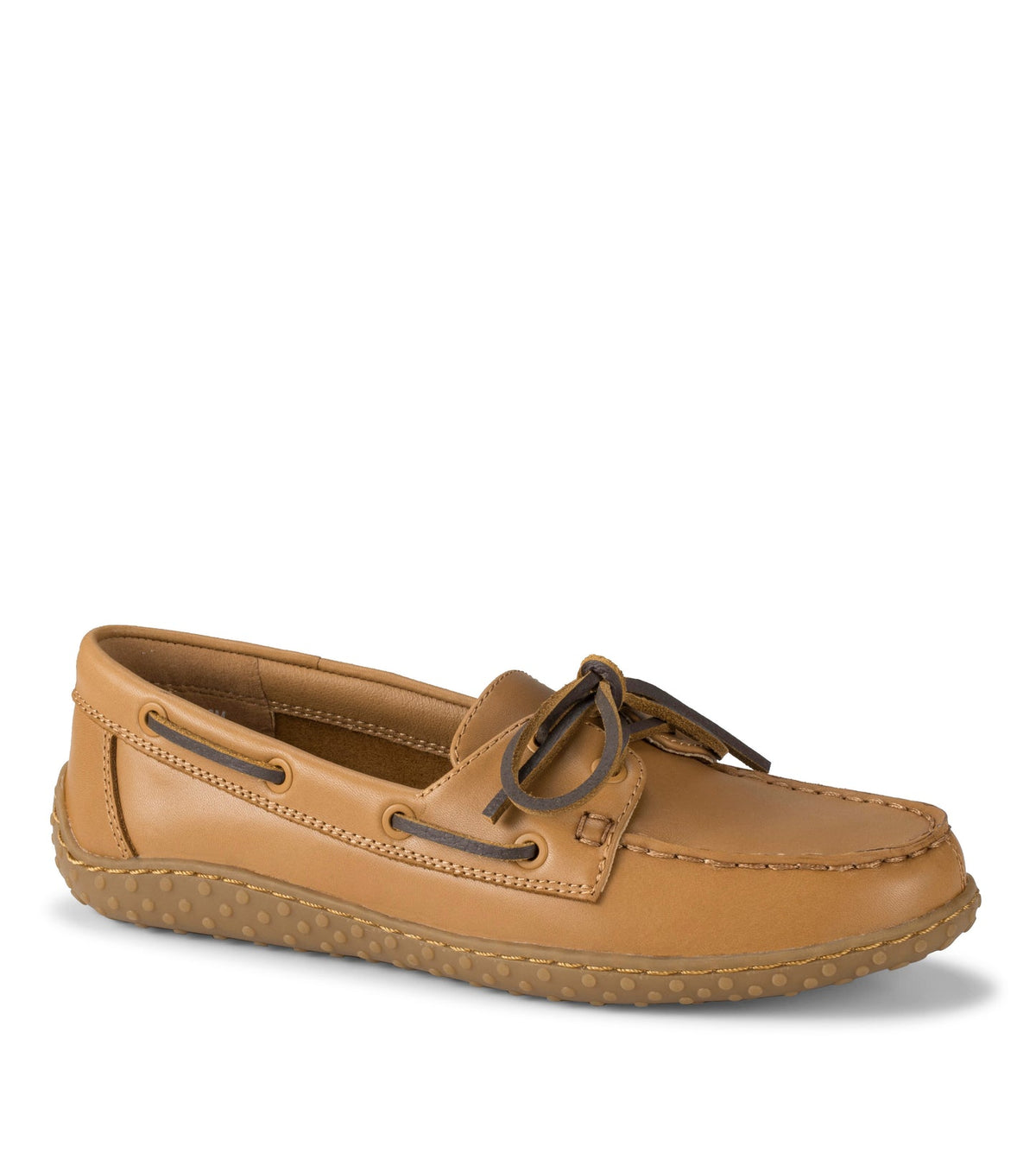 Beverlie Boat Shoe | Baretraps