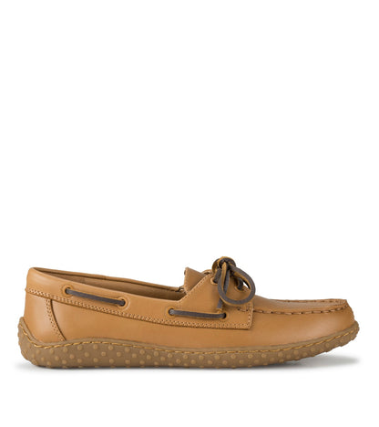 Beverlie Boat Shoe | Baretraps