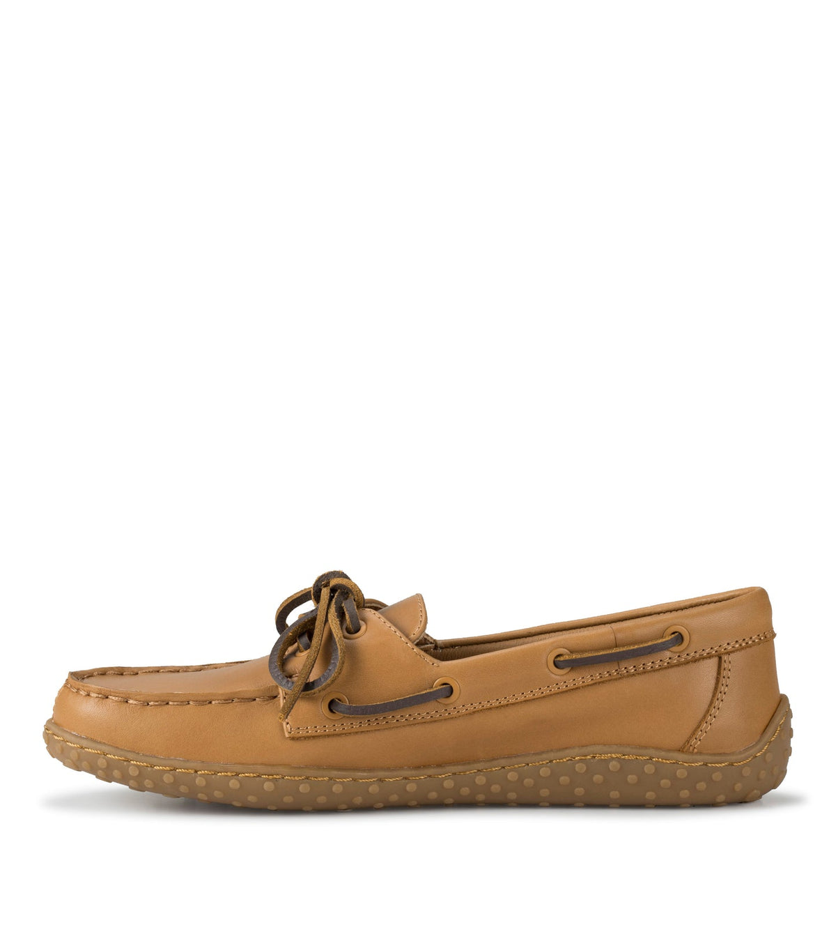 Beverlie Boat Shoe | Baretraps