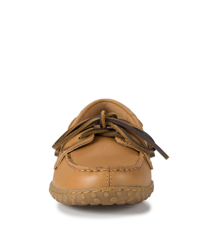 Beverlie Boat Shoe | Baretraps