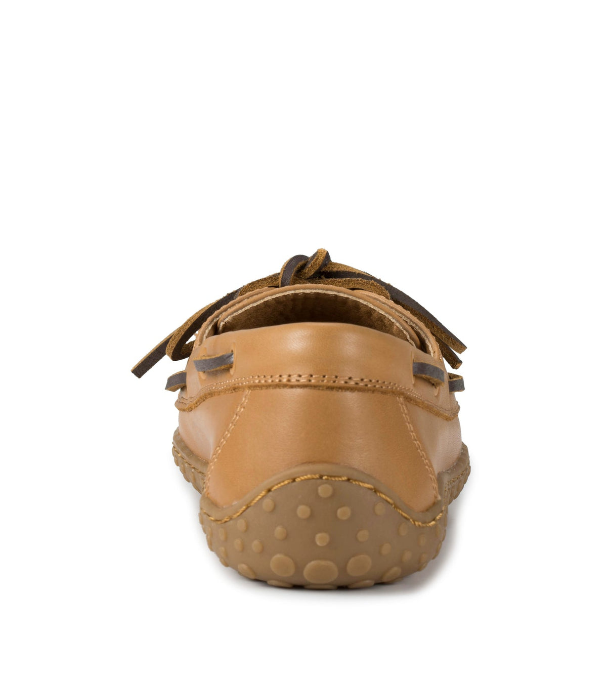 Beverlie Boat Shoe | Baretraps