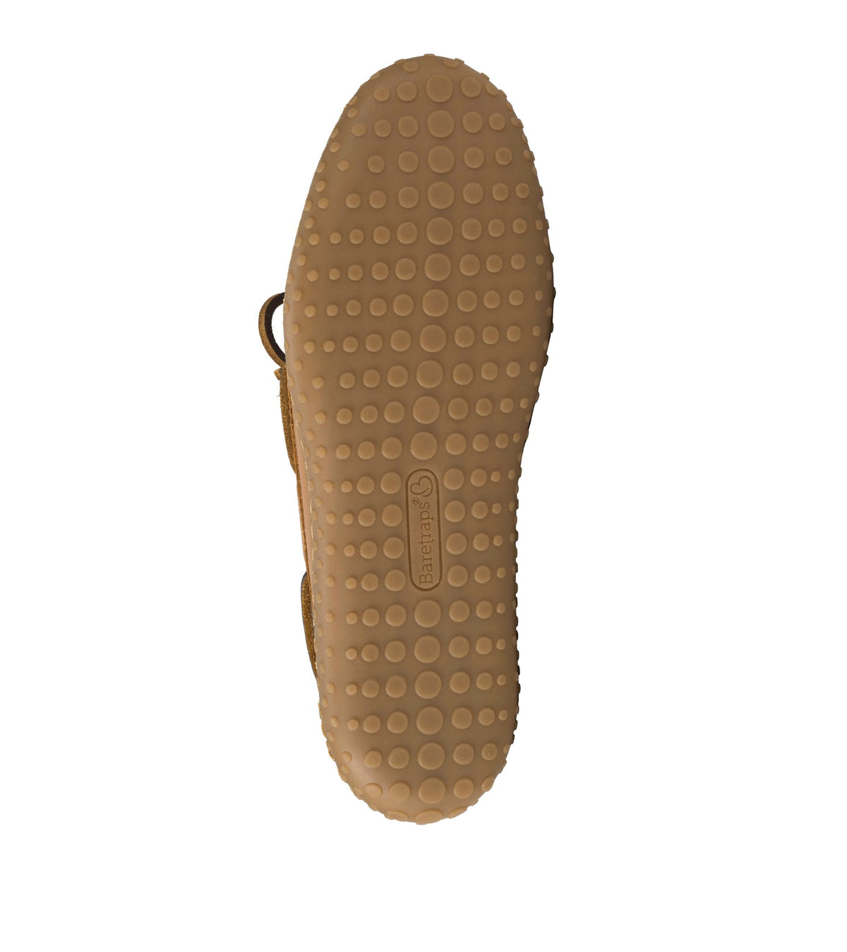 Beverlie Boat Shoe | Baretraps