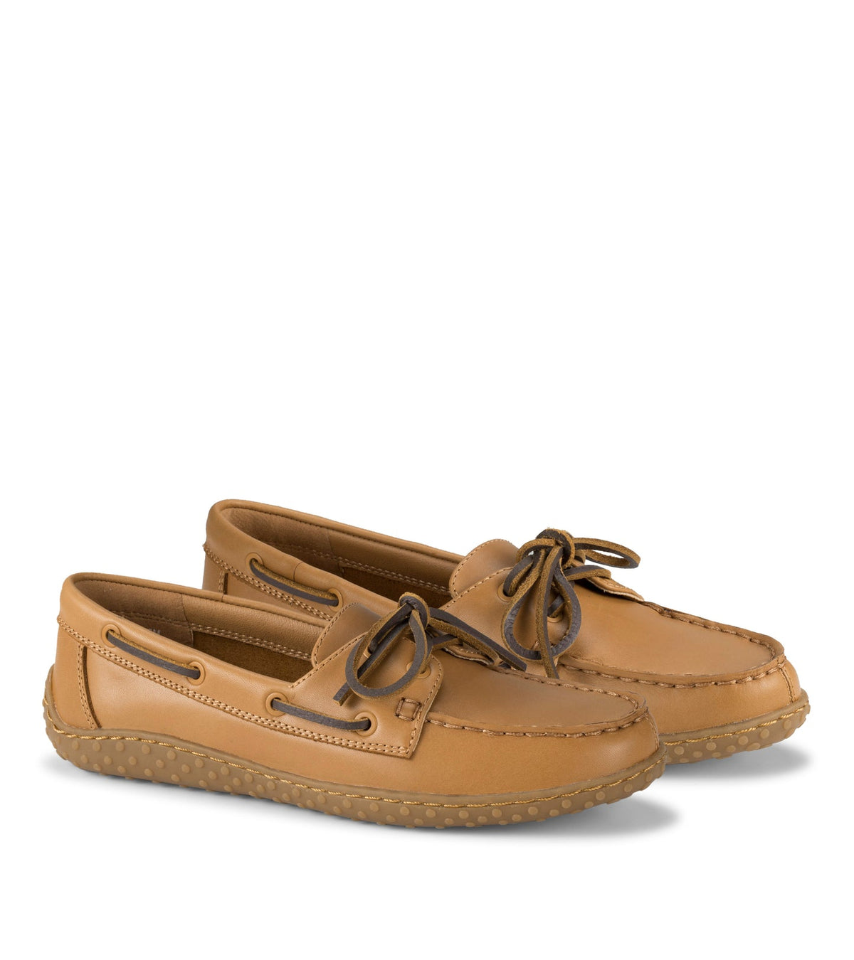 Beverlie Boat Shoe | Baretraps